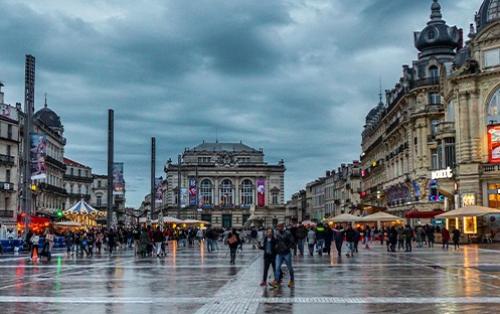 Comment réussir l’organisation d’un séminaire à Montpellier ? 