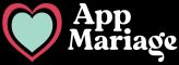 APP MARIAGE