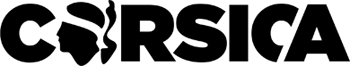 Corsica