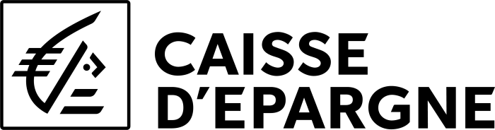 Caisse d'Épargne