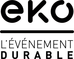 Eko - L'événement durable