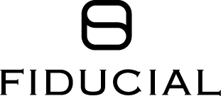 Fiducial