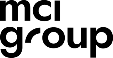MCI Group