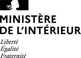 Ministère de l'Intérieur