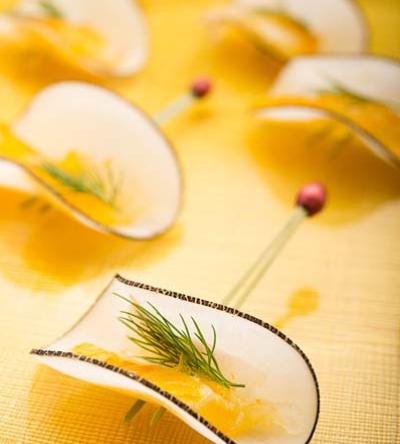 Marc Girard Traiteur - photo 1