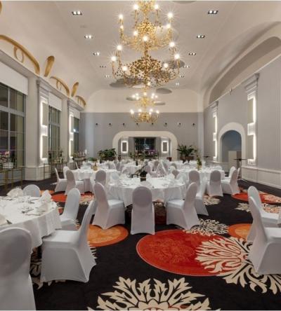 Casino de Royat