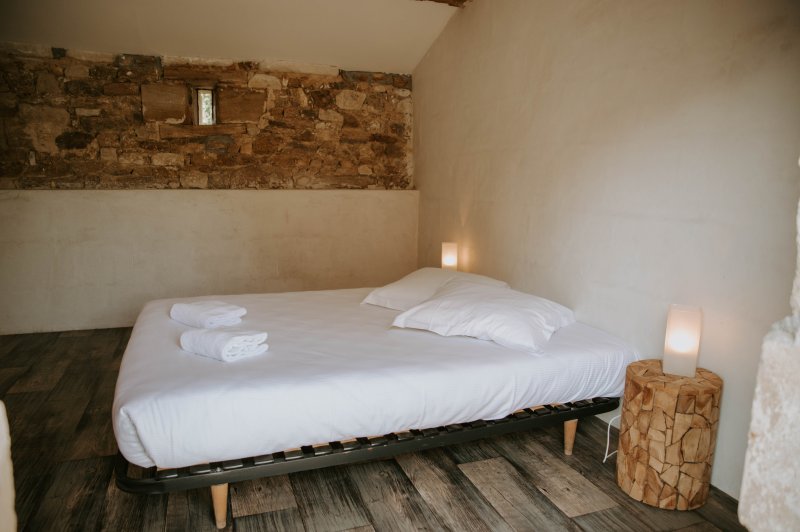 Chambres d'hôtes