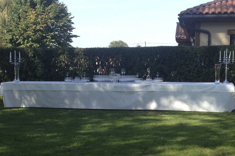 Domaine la Distillerie - photo 5