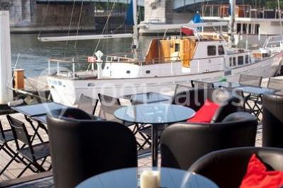 L'Atelier du France - photo 3