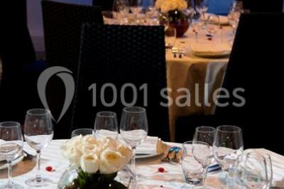 L'Atelier du France - photo 2