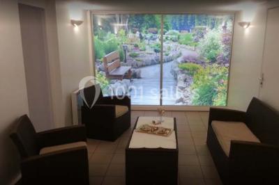 Les Salons Du Lys - photo 5