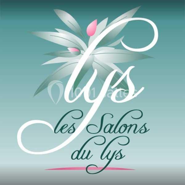 Les Salons Du Lys - galerie - photo 7
