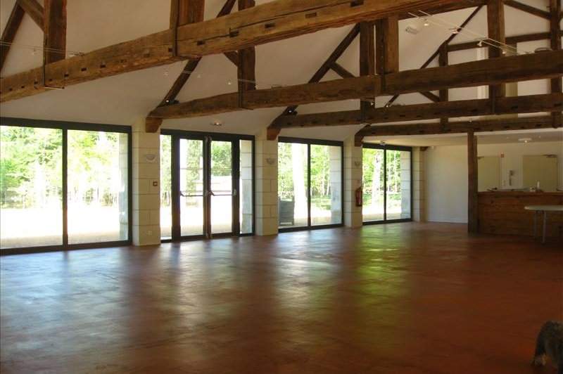 Château De Chambiers - photo 3