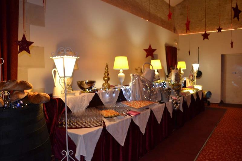 Les Ducs De Richelieu - photo 3