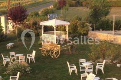 Les Ducs De Richelieu - photo 3
