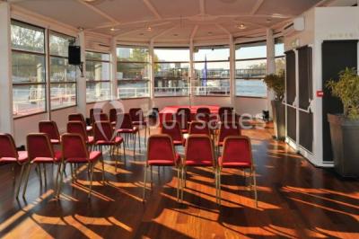 Salon Des Vedettes - photo 4