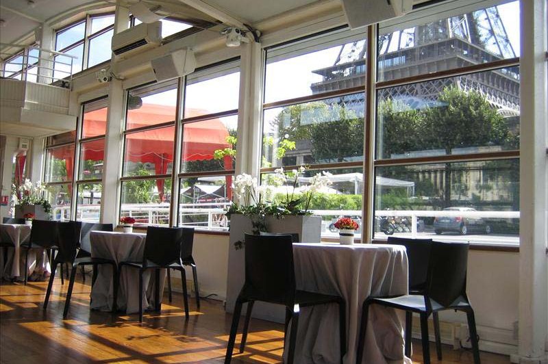 Salon Des Vedettes - photo 5