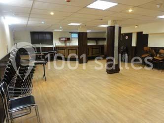 Hôtel Montjoie - photo 3