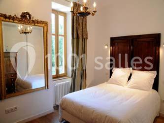 Château Le Sallay - galerie - photo 8