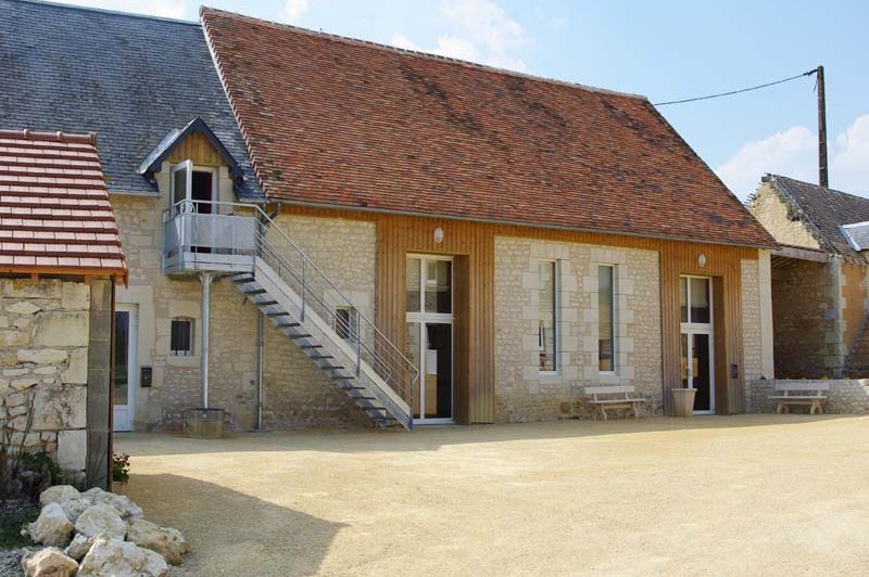 La Ferme Alia - photo 5
