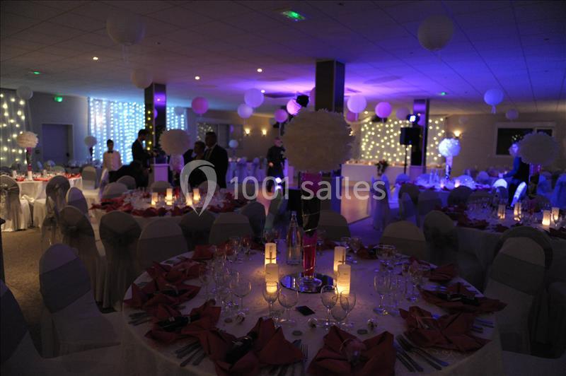 Domaine de la Tuilerie - galerie - photo 10