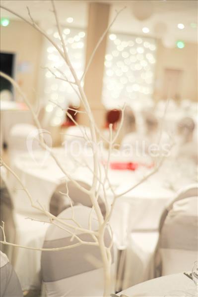 Domaine de la Tuilerie - galerie - photo 15