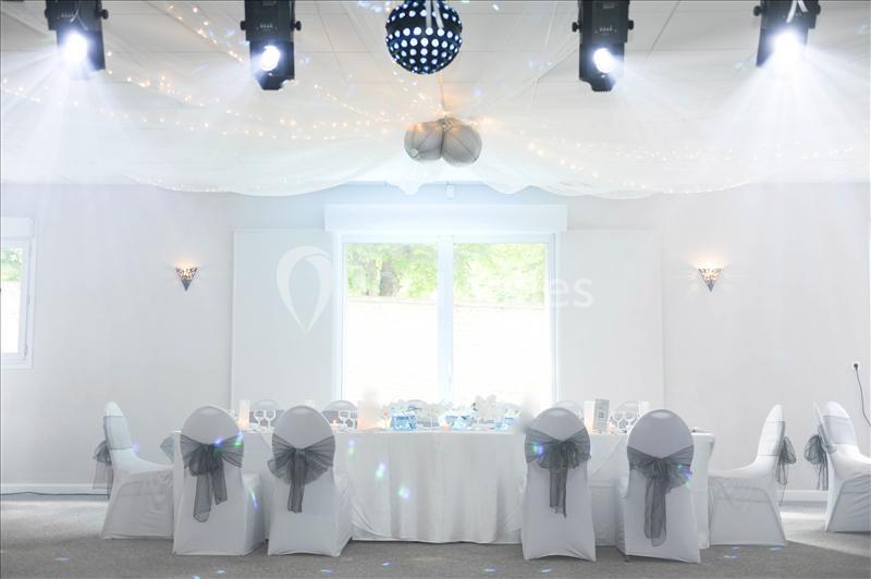 Domaine de la Tuilerie - galerie - photo 13