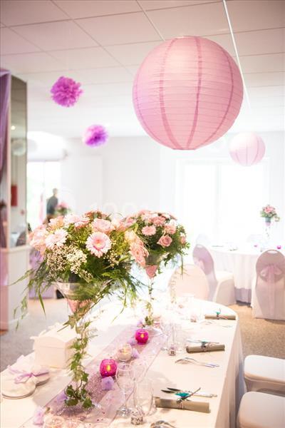 Domaine de la Tuilerie - galerie - photo 14