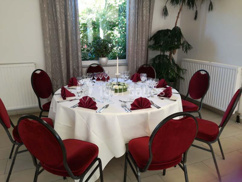 La Fourchette D'or - galerie - photo 6