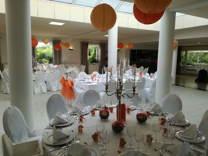La Fourchette D'or - galerie - photo 5