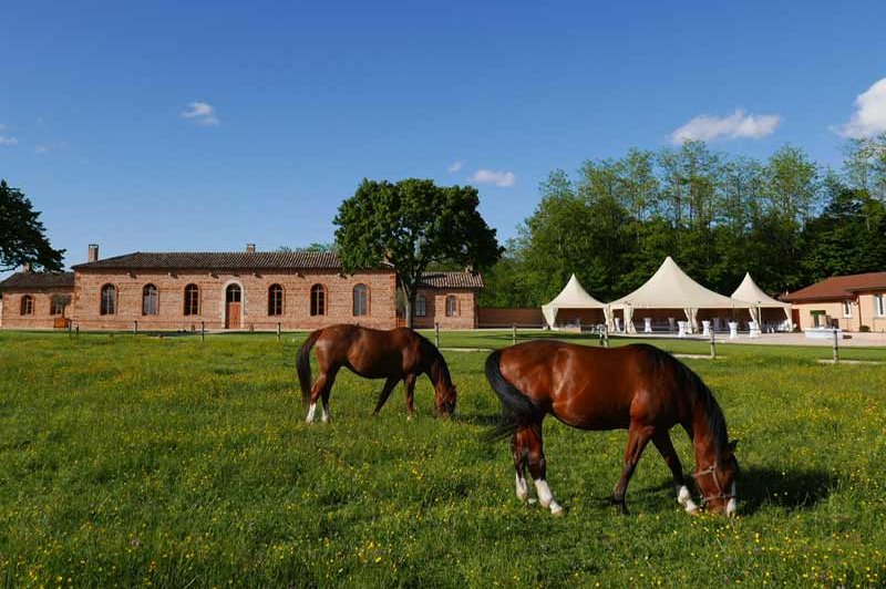 Domaine du Clos des Liesses - photo 1