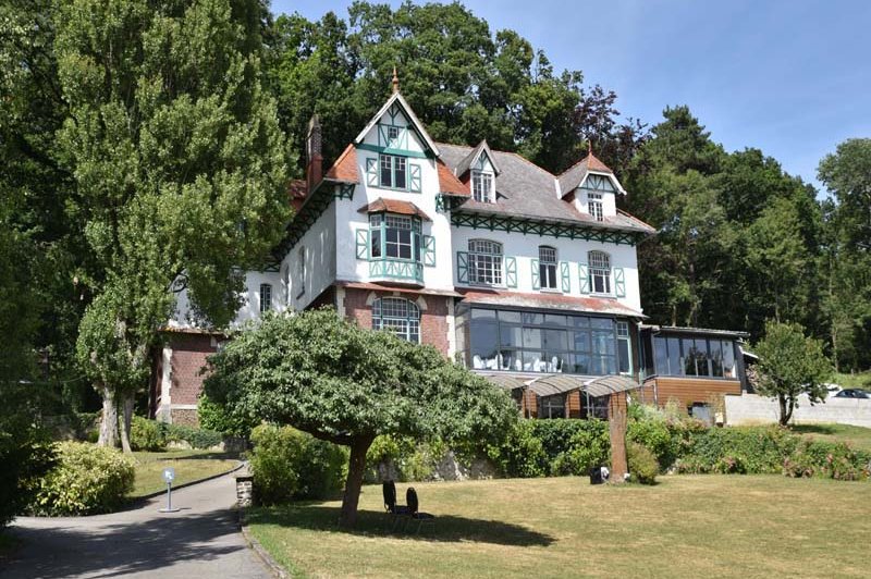 La Grande Maison Réception - photo 3