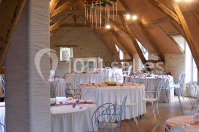 Domaine de Limé - photo 3