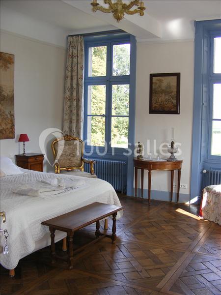 Domaine de Limé - galerie - photo 7