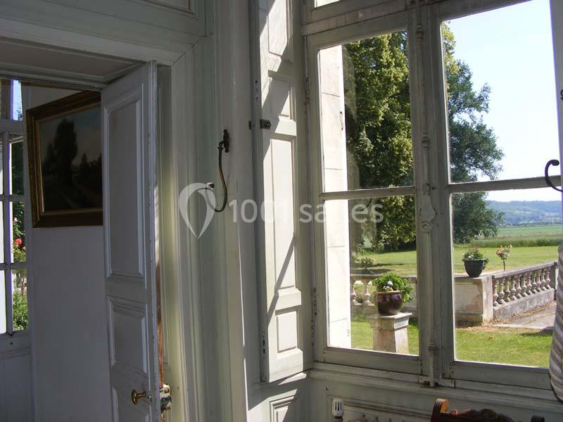 Domaine de Limé - galerie - photo 6