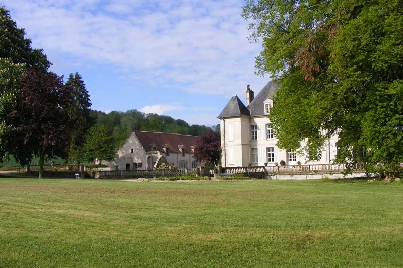 Domaine de Limé - photo 3