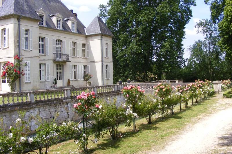 Domaine de Limé - photo 4