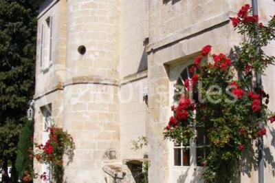 Domaine de Limé - photo 5