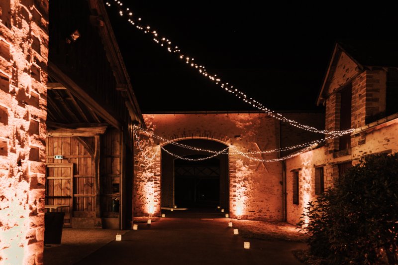 Domaine des Rues - photo 5