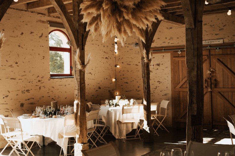 Domaine des Rues - photo 3