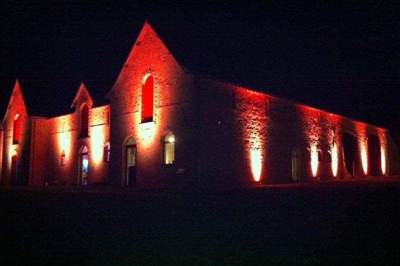 Domaine des Rues - photo 4