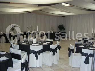 Espace Reinhart - galerie - photo 3