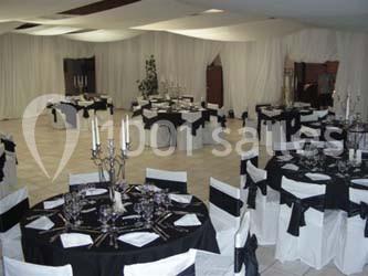 Espace Reinhart - photo 4