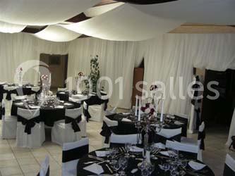 Espace Reinhart - galerie - photo 5