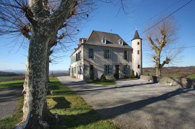 Le Relais De Porthos - photo 2