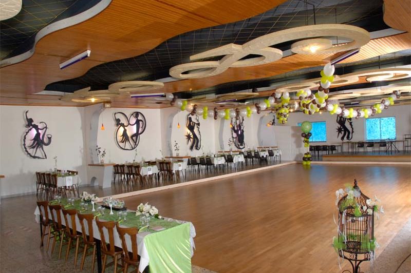 Restaurant Bertrand - photo 1