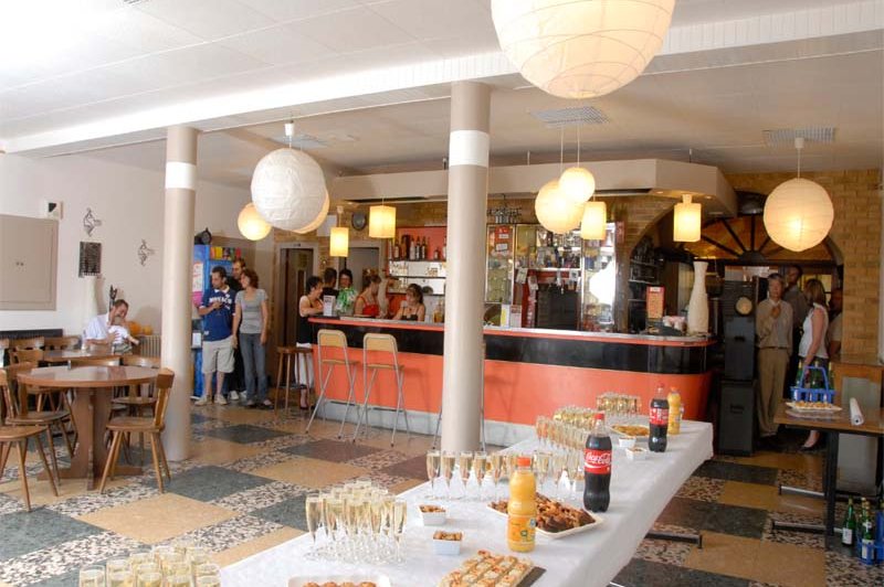 Restaurant Bertrand - photo 3