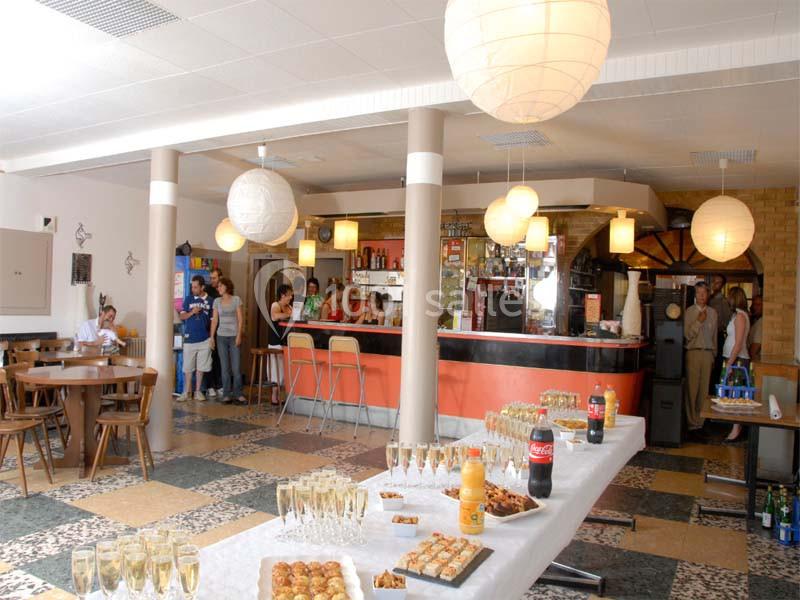 Restaurant Bertrand - galerie - photo 3