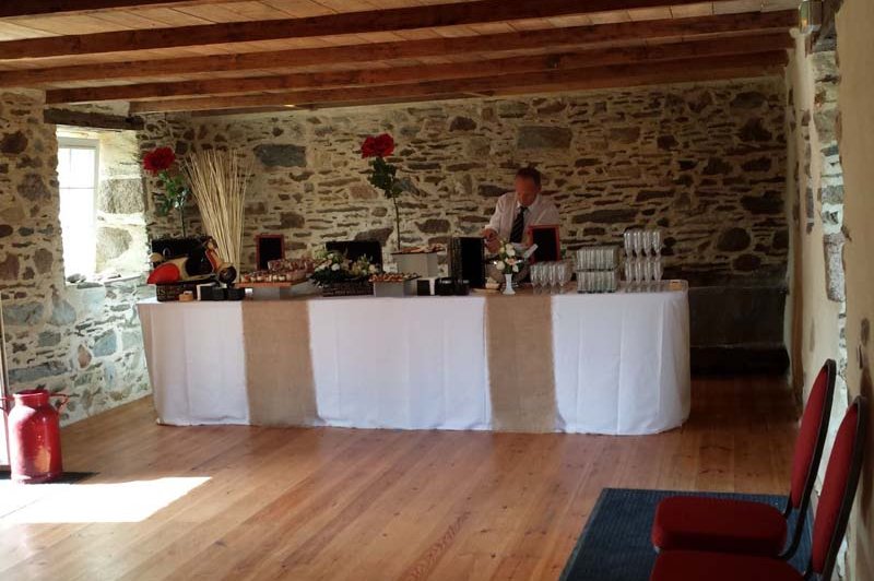 Domaine Ar Bant - photo 2