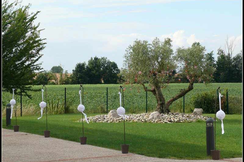 Le Domaine De Balestat - photo 5